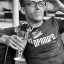  ,   Seymur, 37 ,   