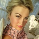 ���������� ������ ��������, ���� ������� ����, 40 ���, ������������ ��� ������, ����� � ���������, c�������� ���������