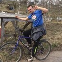  ,   Kaspars, 26 ,   ,   , c 