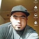 ���������� ������, ���� ������� Shamil, 34 ����, ������������ ��� ������, ����� � ���������, c�������� ���������, ���������