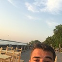 ���������� ������, ���� ������� �����, 33 ����, ������������ ��� ������, ����� � ���������, c�������� ���������