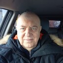 ���������� ������, ���� ������� ������, 69 ���, ������������ ��� c�������� ���������