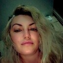 ���������� ������������, ���� ������� �������, 37 ���, ������������ ��� ������, ����� � ���������