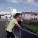 ���������� �������, ���� ������� �������, 43 ����, ������������ ��� ������, ����� � ���������, c�������� ���������