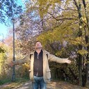 ���������� ������, ���� ������� Andrey, 37 ���, ������������ ��� ������, ����� � ���������, c�������� ���������, ���������