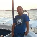  -,   , 41 ,   ,   