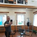  ,   , 51 ,     , c 