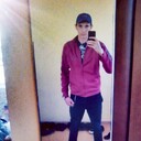 ���������� ���������, ���� ������� ������, 28 ���, ������������ ��� ������, ����� � ���������