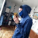 ���������� �����, ���� ������� ������, 29 ���, ������������ ��� ������, ����� � ���������