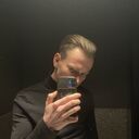 ���������� �����-���������, ���� ������� Alex, 30 ���, ������������ ��� ������, ����� � ���������