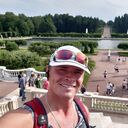 ���������� �����������, ���� ������� ����, 39 ���, ������������ ��� ������, ���������