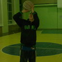 ���������� ���������, ���� ������� �����, 31 ���, ������������ ��� ������, ����� � ���������, c�������� ���������, ���������