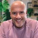 ���������� ������, ���� ������� Eric, 57 ���, ������������ ��� ������, ����� � ���������