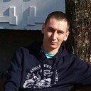 ���������� ���������, ���� ������� ������, 42 ����, ������������ ��� ������, ����� � ���������, c�������� ���������, ���������