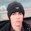 ���������� ����, ���� ������� �����, 33 ����, ������������ ��� ������, ����� � ���������