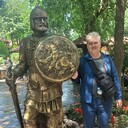 ���������� ��������, ���� ������� ���, 51 ���, ������������ ��� ����� � ���������, c�������� ���������