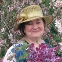  -,   , 78 ,   ,   , c 