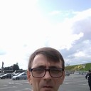  ,   , 50 ,   ,   , c 