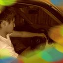 ���������� ������, ���� ������� 705292292 ��, 33 ����, ������������ ��� ������