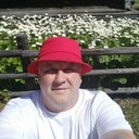  ,   , 57 ,   ,   