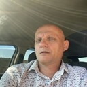 ���������� ������ ���, ���� ������� ����, 46 ���, ������������ ��� c�������� ���������