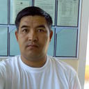  ,   Obidjon, 47 ,   