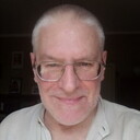 ���������� ������, ���� ������� ������, 64 ����, ������������ ��� ����� � ���������, c�������� ���������, ���������