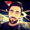 ���������� ���������, ���� ������� �������, 31 ���, ������������ ��� ������, ����� � ���������