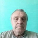  ,   , 72 ,   c 