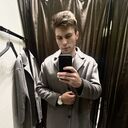  ,   , 24 ,   ,   
