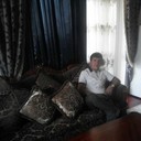  ,   Alli, 33 ,   ,   , c 
