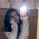  ,   , 21 ,     , c , 