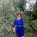 ���������� ����� �������, ���� ������� �������, 68 ���, ������������ ��� c�������� ���������