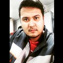 ���������� �������, ���� ������� UMAR, 34 ����, ������������ ��� ������, ����� � ���������, c�������� ���������, ���������