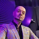 ���������� ������, ���� ������� ������, 45 ���, ������������ ��� ����� � ���������, c�������� ���������