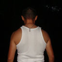 ���������� ����, ���� ������� Maqa, 44 ����, ������������ ��� ������