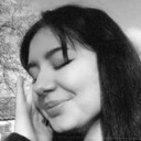 ���������� �����-���������, ���� ������� ���������, 22 ����, ������������ ��� ����� � ���������, c�������� ���������