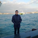  ,   Emin, 31 ,   ,   , c 