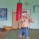  ,   , 42 ,   ,   , 