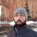  North Charleston,   , 39 ,   ,   
