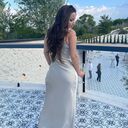 ���������� ������, ���� ������� ��������, 27 ���, ������������ ��� ������, ����� � ���������