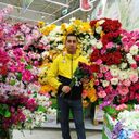  ,   Serdar, 29 ,   ,   