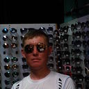 ���������� ������, ���� ������� ����� ������, 40 ���, ������������ ��� ������, ����� � ���������, c�������� ���������