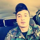  ,   , 32 ,   ,   , c 