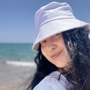 ���������� �����, ���� ������� �����, 42 ����, ������������ ��� ����� � ���������, c�������� ���������