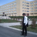  ,   Behruz, 32 ,   
