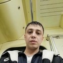 ���������� �������-�����, ���� ������� ����, 41 ���, ������������ ��� ������, ����� � ���������, c�������� ���������