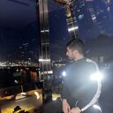 ���������� �����������, ���� ������� Elcin, 27 ���, ������������ ��� ������, ����� � ���������, c�������� ���������, ���������