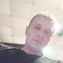 ���������� �����������, ���� ������� ���������, 34 ����, ������������ ��� ������, ����� � ���������, c�������� ���������, ���������