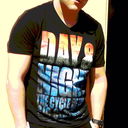 ���������� ������, ���� ������� BAD BOY, 41 ���, ������������ 